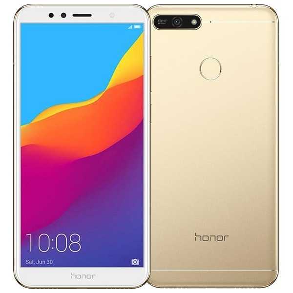 Huawei honor 7a pro, -	аналоги по soc, корпусу, камере, батарее, дисплею, памяти