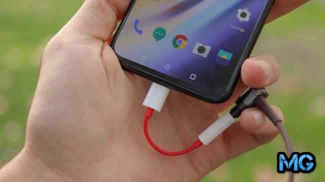 Обзор oneplus 6 - шикарный, но слегка дорогой - super g