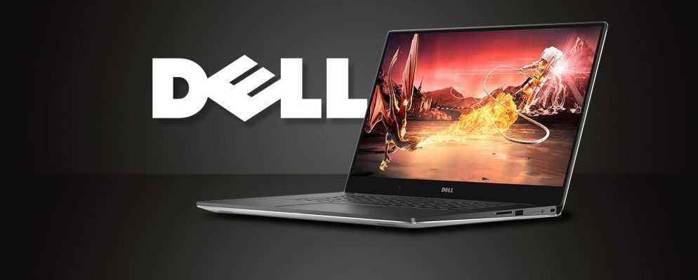 Самый доступный ноутбук на rtx 2060. в чем подвох? обзор dell g7 — игромания