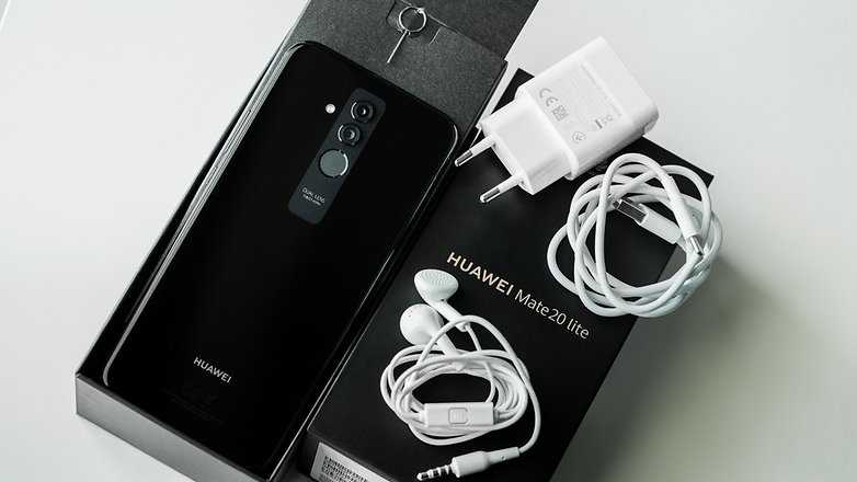 Новинки huawei 2020: последняя модель флагманов из смартфонов