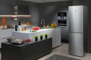 Лучшие холодильники 2021 – рейтинг топ-5 популярных моделей