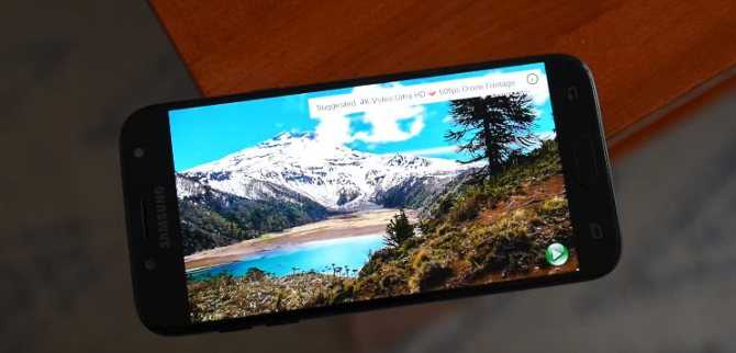 Samsung galaxy j3 2016 - обзор смартфона и камеры, основные характеристики, отзывы с фото и видео
