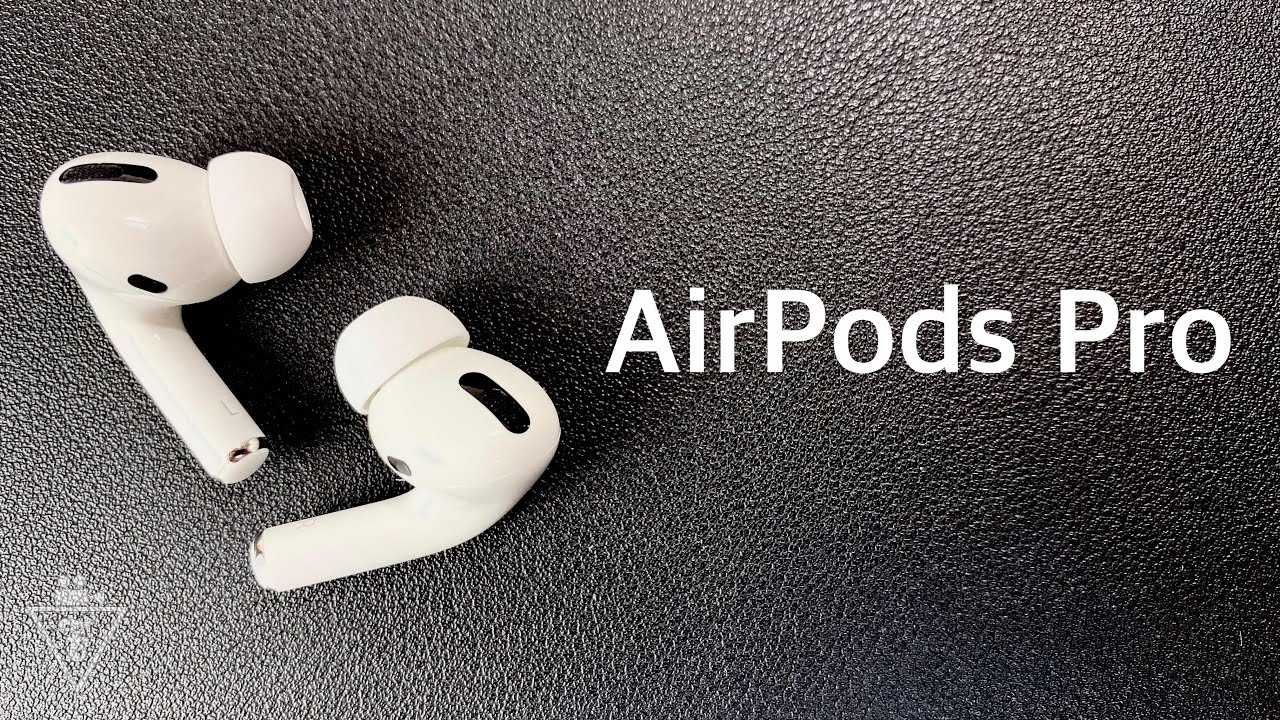 Вред наушников airpods: как продукт от apple и bluetooth-излучение влияет на здоровье человека