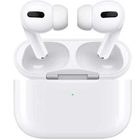Apple airpods 2 vs. sony wf-1000xm3: which true wireless earbuds are best? | tom's guide