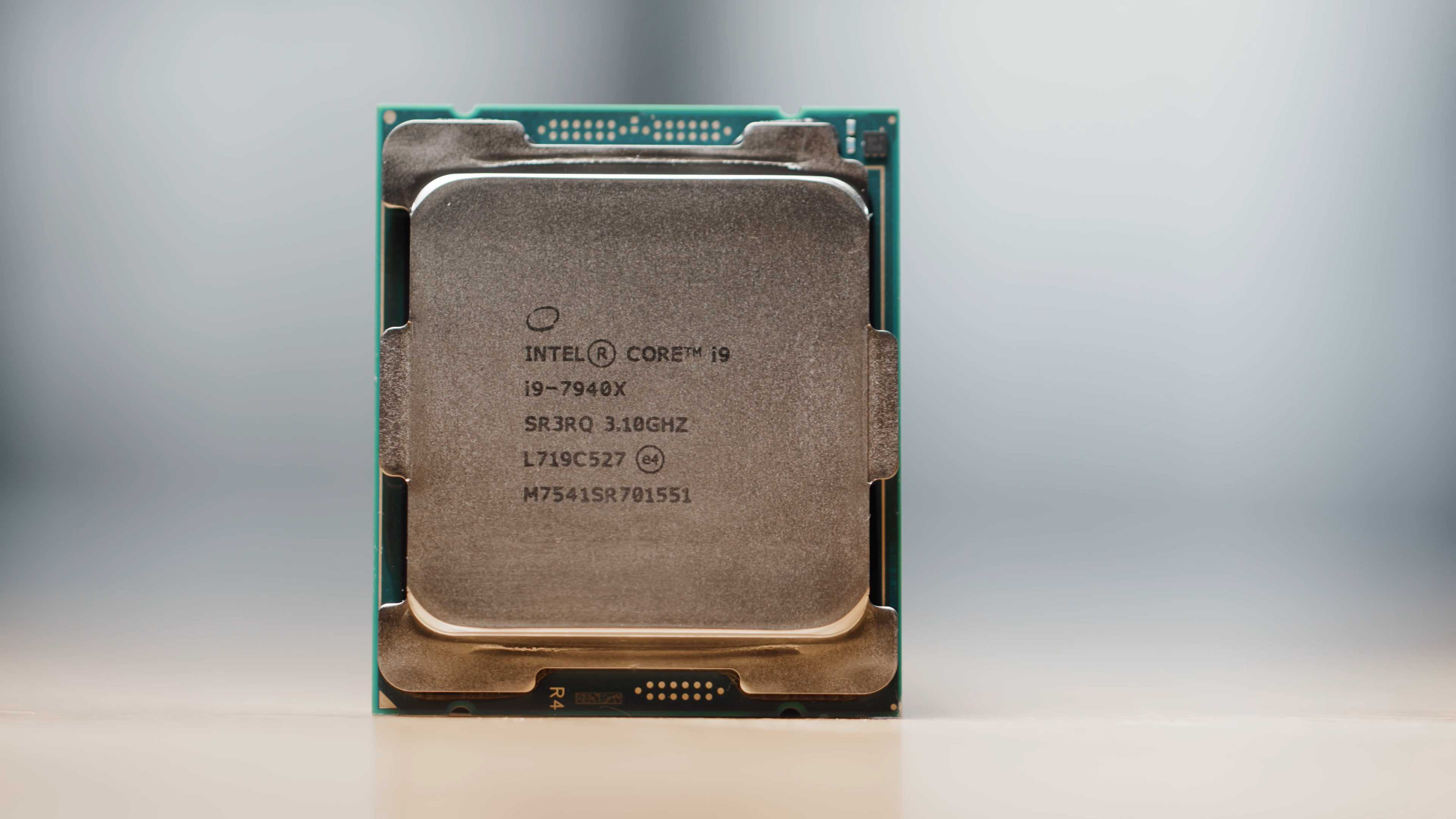 Intel core i5 x