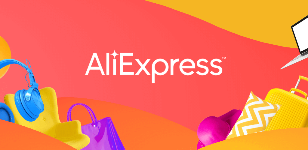 Топ 5 лучших дешевых android tv box на aliexpress 2019 | hi-tech-obzor