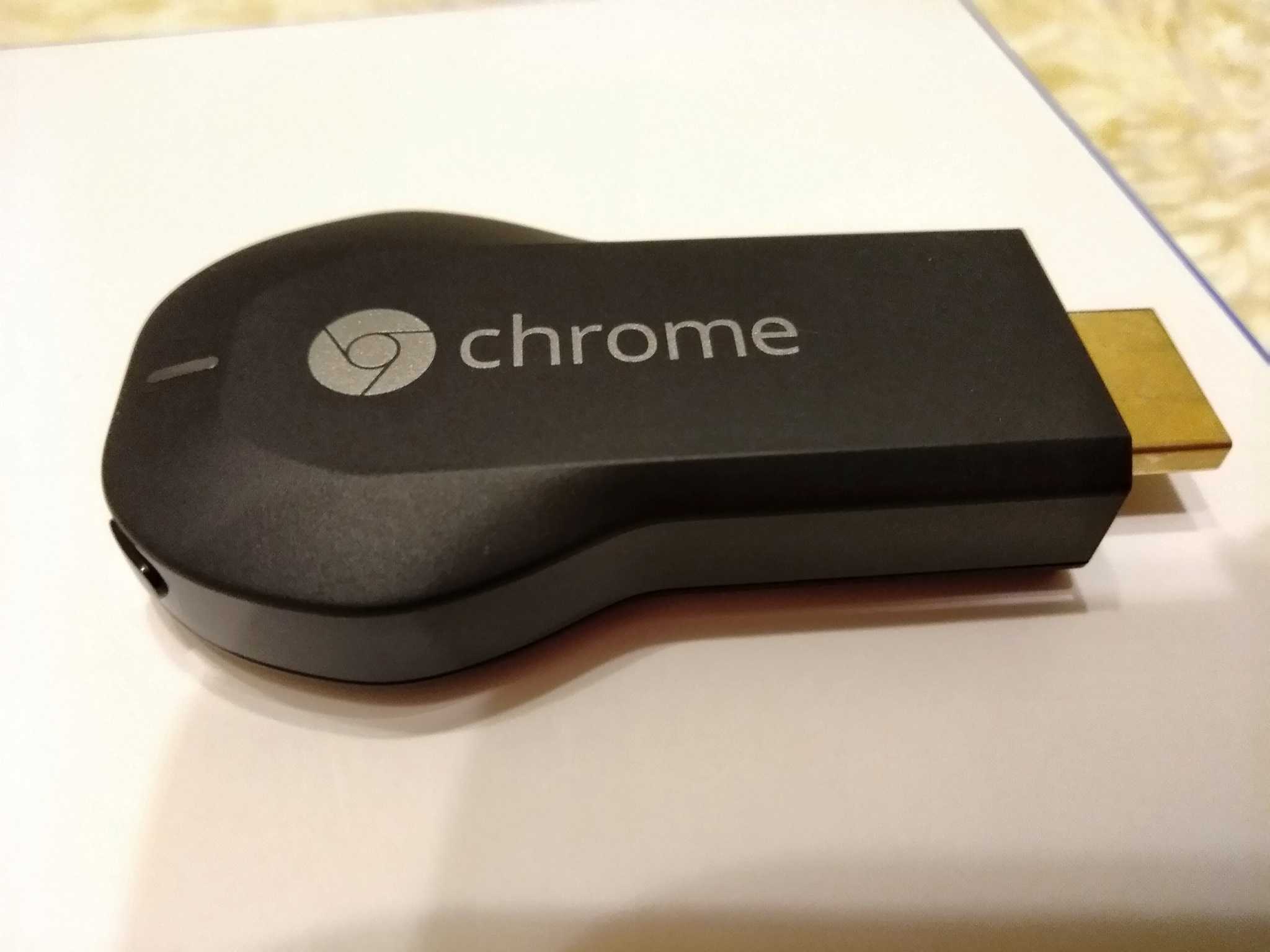 Google chromecast ultra – обзор лучшего медийного устройства с поддержкой 4k hdr