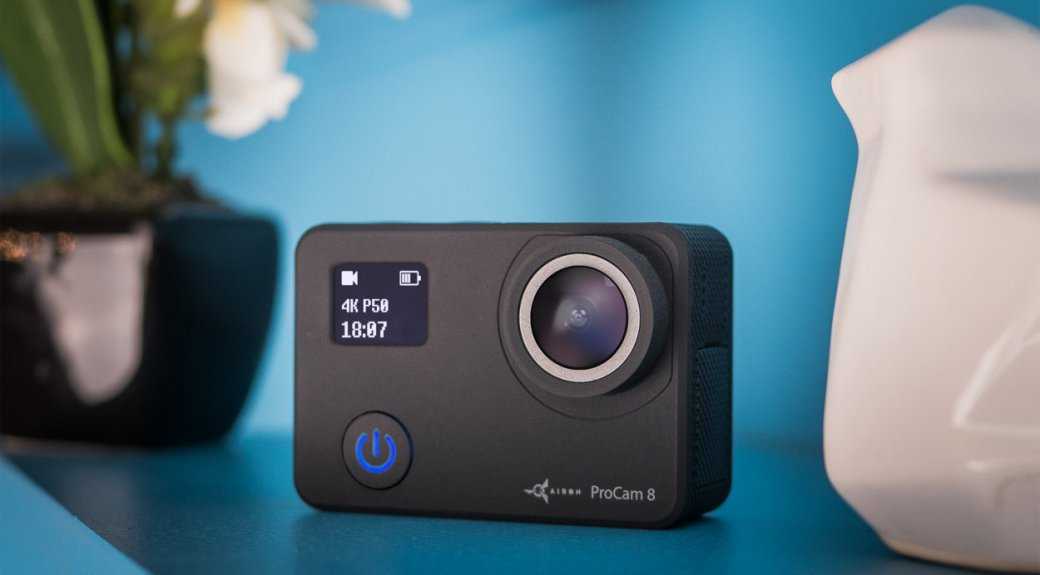 Купить экшн-камера xiaomi mijia small camera (черный) в москве, быстрая доставка, выгодные цены!