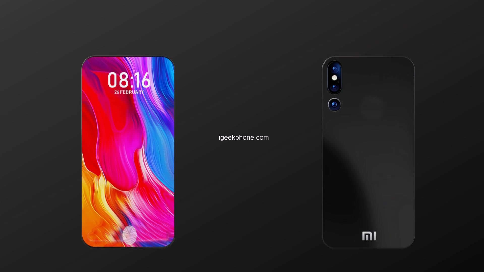 Сяоми ми 9 в москве. Ксиаоми ми 9. Xiaomi mi 9s. Ксиаоми ми новый с рисунками. Mi9 экран.