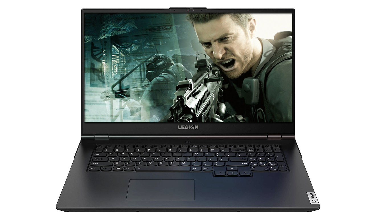 Acer Legion Laptop. Ноутбук Legion 5 пломбы. Legion 5 Lenovo AMD r7-4800h 8gb/256 SSD 15,6" FHD 120hz rtx1650ti 4gb Black характеристики.