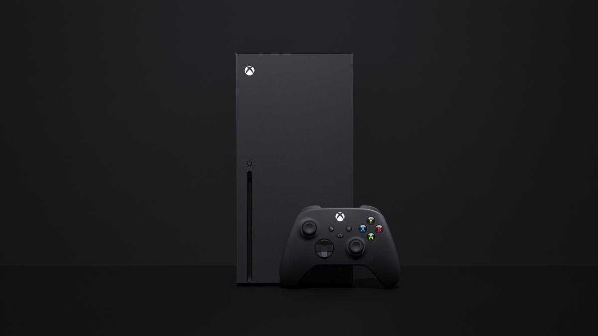 Xbox series x намного мощнее, чем playstation 5 | xbox union
