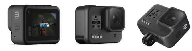 Обзор экшн-камеры sjcam sj5000x elite: характеристики, комплектация