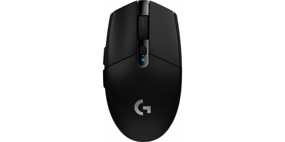 Мышь logitech g304 lightspeed черный. Logitech g g305 lightspeed. logitech g605. мышка беспроводная под правую руку.