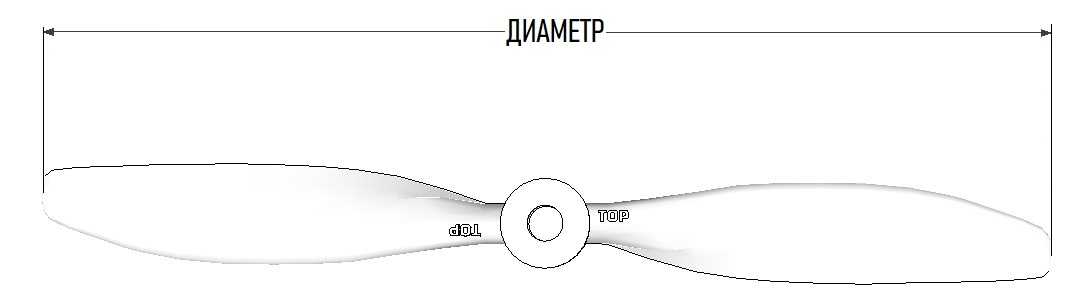 Рама для квадрокоптера - как выбрать, основы и советы - все о квадрокоптерах | profpv.ru