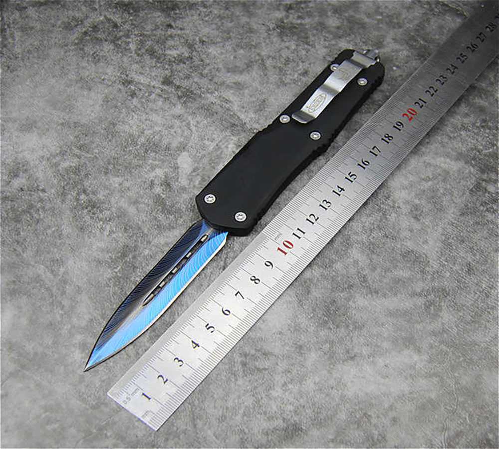 Какой нож можно носить с собой? какой нож считается холодным оружием? складные ножи