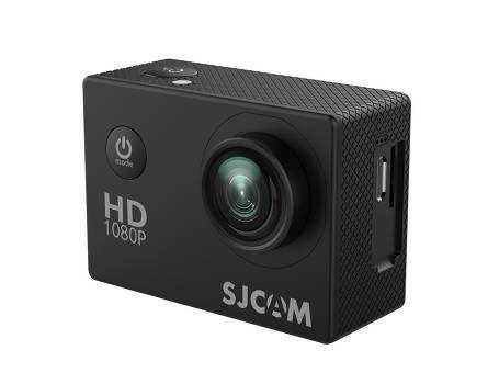 Sjcam sj5000 обзор экшн камеры: чем она хороша и чем отличается от дорогих