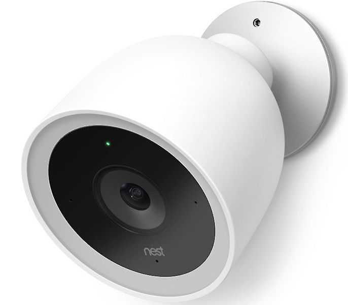 Камеры для домашнего видеонаблюдения: как выбрать и установить?