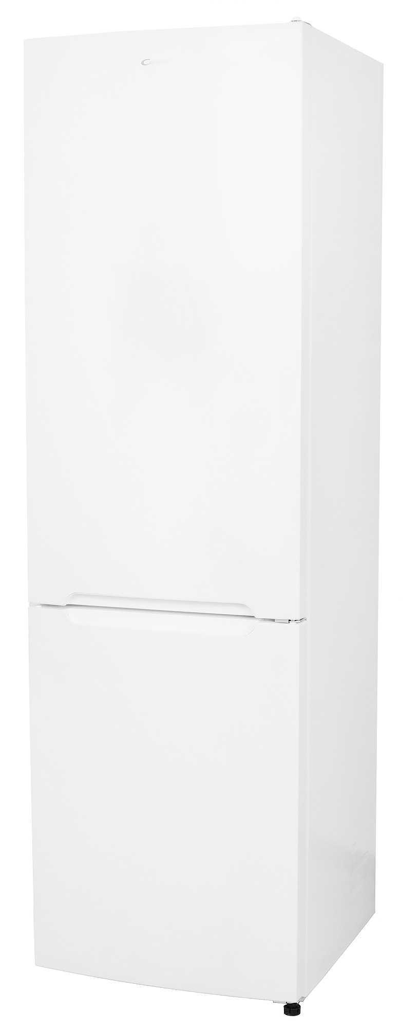 Американские холодильники: список, марки, рейтинг лучших, мощность, система работы и долговечность