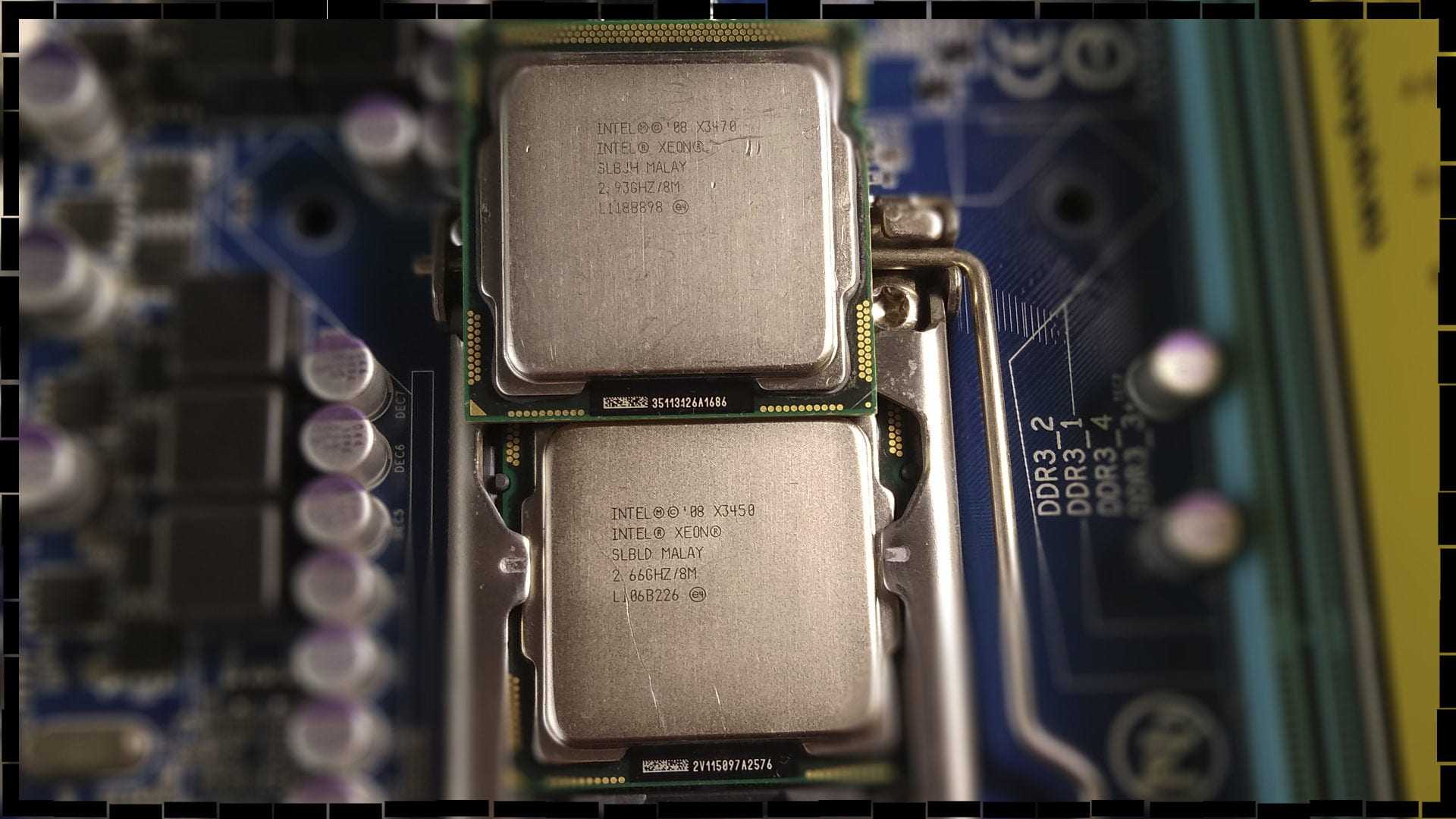 Intel xeon x3470. Intel Xeon x3440. Intel Xeon x5650. Xeon 3450. Процессор Intel Xeon x3470.