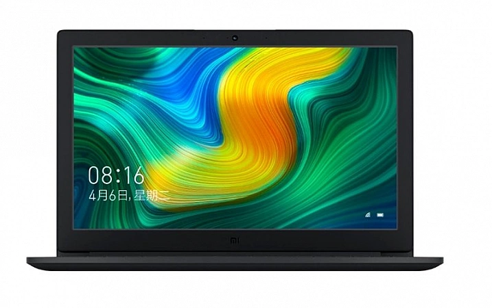 6 лучших ноутбуков xiaomi - рейтинг 2021 года (топ на январь)