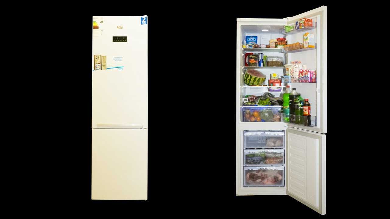 Топ-10 2020 года: встраиваемые однокамерные холодильники (часть 1) | cтатьи о холодильниках и морозильниках | холодильник.инфо
