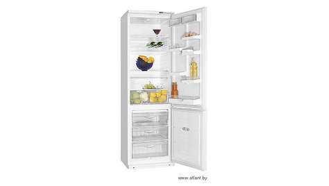 Бренды холодильников производители. марки холодильников. | tab-tv.com