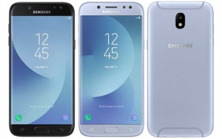 Обзор samsung galaxy a41 — хороший смартфон, который не нужно покупать - super g
