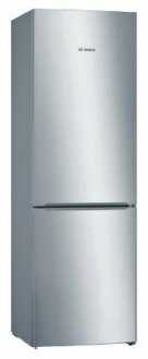 Топ 10 лучших холодильников от 30000 до 40000 рублей по отзывам покупателей