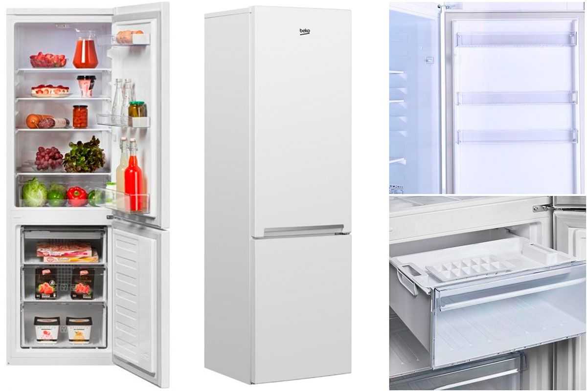 Рейтинг производителей холодильников 2021 — remontol