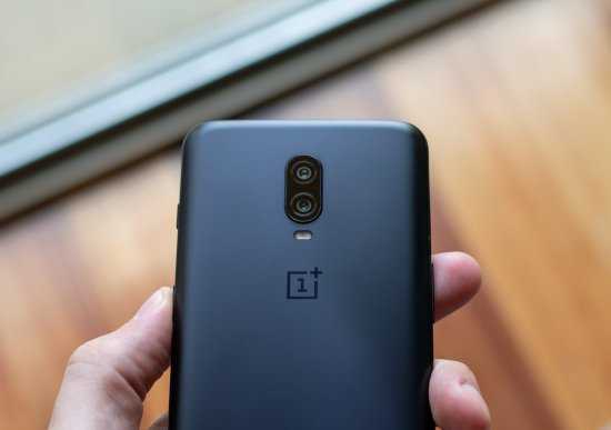 Обзор oneplus 6t - все плюсы и минусы смартфона, сравнение с онеплюс 6, фото, характеристики, отзывы