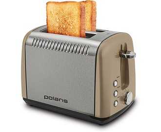 Как пользоваться тостером: что это такое и что он делает, как его включить