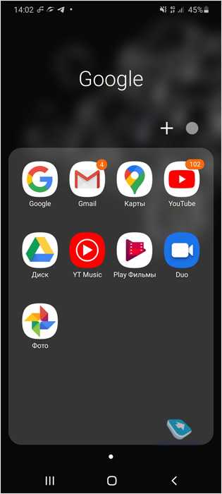 Некоторые сервисы google все еще работают на huawei, но это скоро закончится