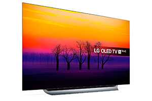 Телевизоры 2021 – новые модели и чего ждать от производителей | apptoday