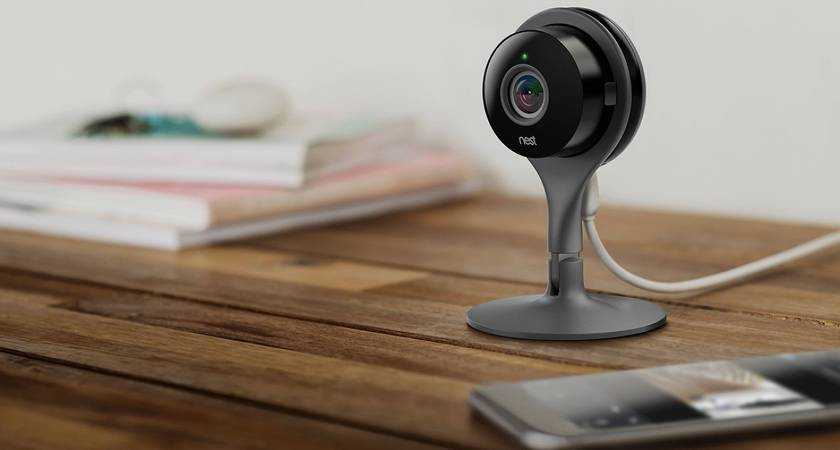 Законы о видеонаблюдении: что нужно знать об установке видеокамер слежения в офисе, на предприятии, в жилых домах