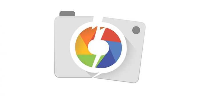Как редактировать фотографии на телефоне pixel - cправка - google camera
