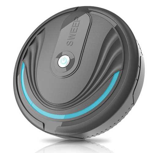 Где купить irobot roomba 886, цена и характеристики
