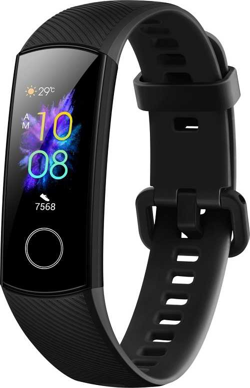 Как выбрать фитнес трекер fitbit? топ-3 лучших модели в 2021