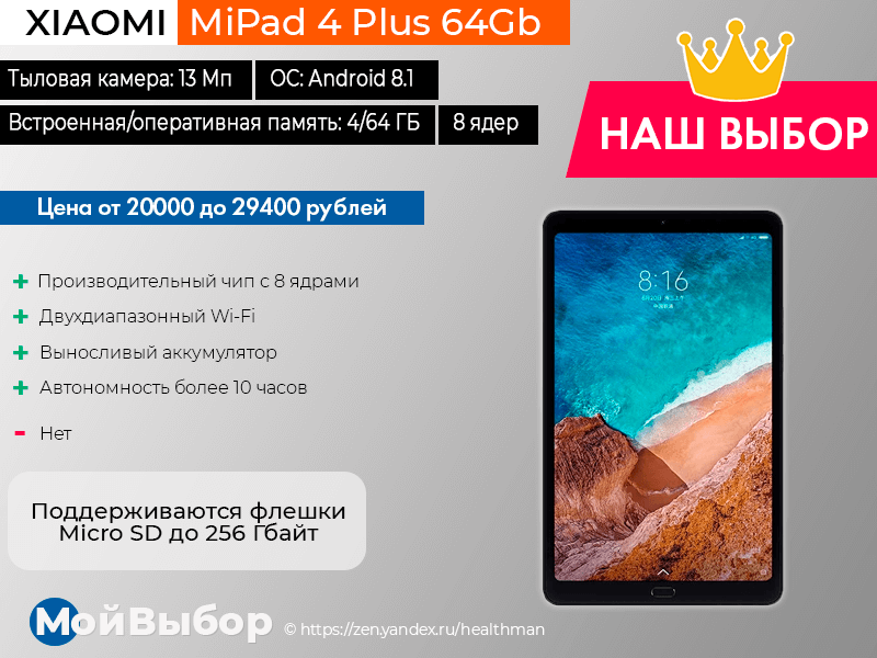 Irbis tz70: тест-обзор самого дешёвого 4g-планшета
