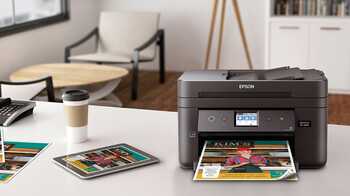 Самый дешевый лазерный принтер: как выбрать, рейтинг лучших моделей 2020 года