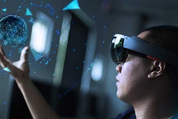 Самые лучшие очки виртуальной реальности 2021 года