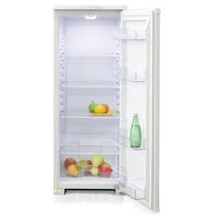 Рейтинг холодильников по качеству и надежности 2019 – 2020: топ 10 лучших, отзывы специалистов