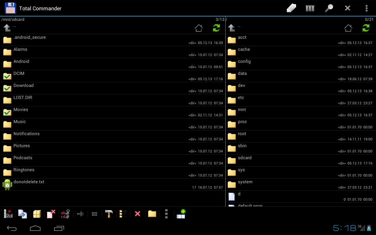 Android manager. Файловый менеджер total Commander. Total Commander темная тема. Total Commander последняя версия. Total Commander для андроид.