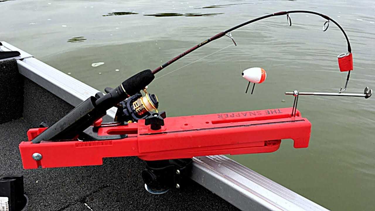 20 лучших вещей для рыбалки с алиэкспресс – рейтинг 2020