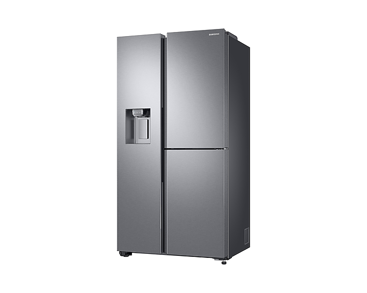 ❄️ качественные холодильники с большой морозильной камерой на 2021 год