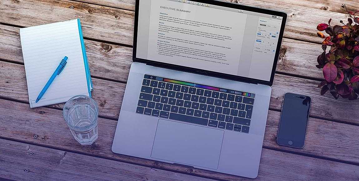Acer swift 3 (2019) обзор - дико полезные советы по выбору электроники
