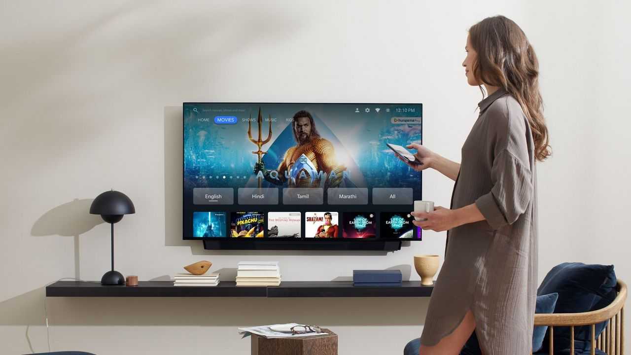 Обзор ТВ-приставок с АлиЭкспресс: тв-боксы DVB T2, смарт-приставки на Андроид - выбираем лучшие модели на основе цены и надежности