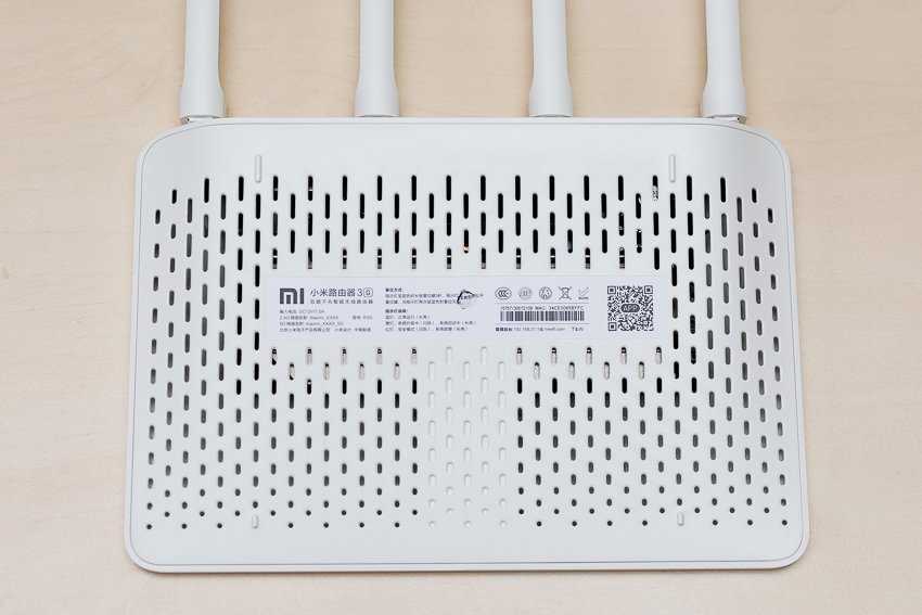 Xiaomi mi wifi router 3g подключение модема