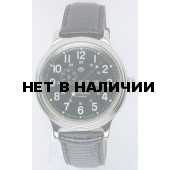 Для чего мы покупаем часы? — блог alltime.ru