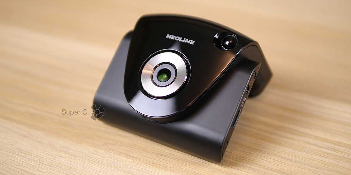 Neoline 9700s. Антирадар Neoline 9700s. Neoline x-cop 9200c. Неолайн 9700s характеристика. Сигнатурный гибрид neoline deepscan