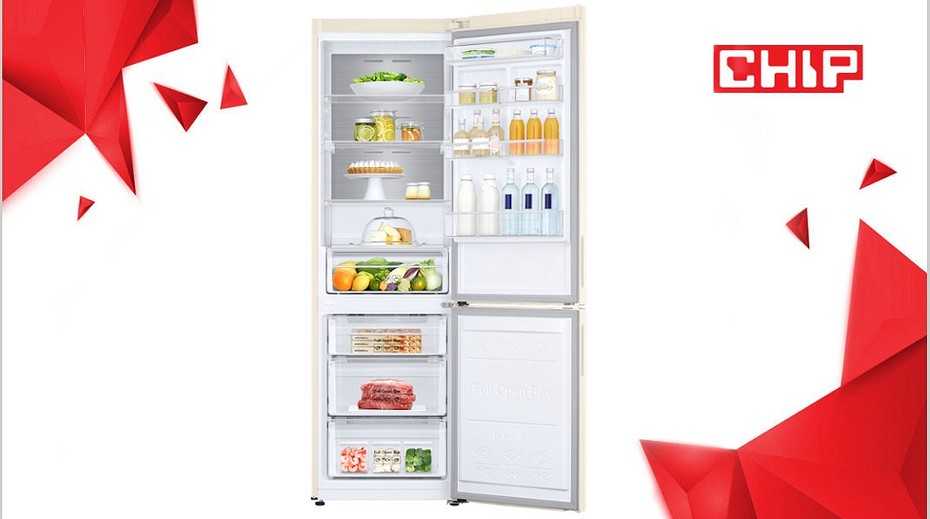 Как выбрать холодильник 2021. рейтинг лучших